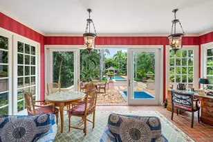 406 N Ocean Blvd, Delray Beach, FL 33483 - Photo 21