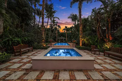 406 N Ocean Boulevard, Delray Beach, FL 33483 - Photo 45