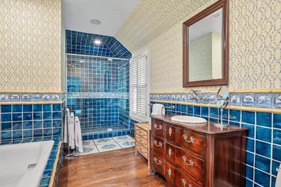 406 N Ocean Boulevard, Delray Beach, FL 33483 - Photo 31