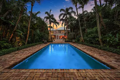 406 N Ocean Boulevard, Delray Beach, FL 33483 - Photo 47