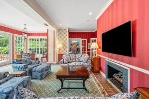 406 N Ocean Blvd, Delray Beach, FL 33483 - Photo 19