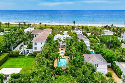 406 N Ocean Boulevard, Delray Beach, FL 33483 - Photo 3