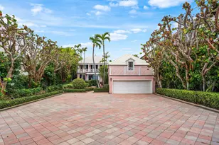 406 N Ocean Blvd, Delray Beach, FL 33483 - Photo 5