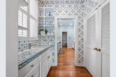 406 N Ocean Boulevard, Delray Beach, FL 33483 - Photo 17