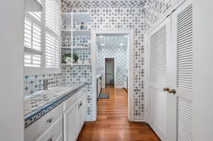 406 N Ocean Blvd, Delray Beach, FL 33483 - Photo 17