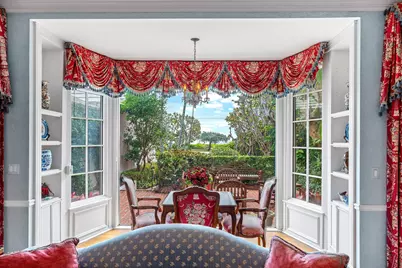 406 N Ocean Boulevard, Delray Beach, FL 33483 - Photo 13