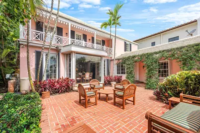 406 N Ocean Boulevard, Delray Beach, FL 33483 - Photo 7