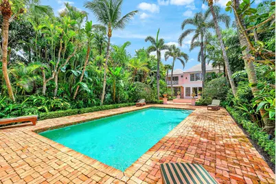 406 N Ocean Boulevard, Delray Beach, FL 33483 - Photo 39