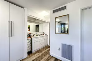 1100 SE 5th Ct, Pompano Beach, FL 33060 - Photo 39