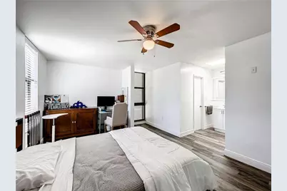 1100 SE 5th Court #55, Pompano Beach, FL 33060 - Photo 61