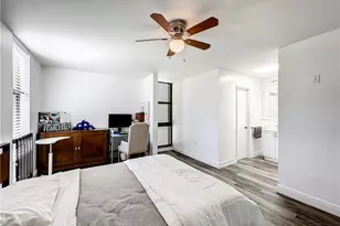 1100 SE 5th Ct, Pompano Beach, FL 33060 - Photo 61