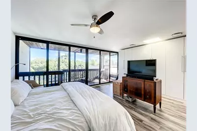 1100 SE 5th Court #55, Pompano Beach, FL 33060 - Photo 35