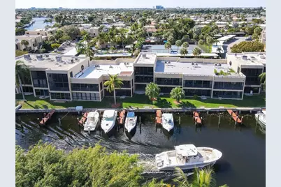 1100 SE 5th Court #55, Pompano Beach, FL 33060 - Photo 45