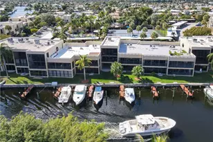 1100 SE 5th Ct, Pompano Beach, FL 33060 - Photo 45