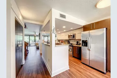 1100 SE 5th Court #55, Pompano Beach, FL 33060 - Photo 15