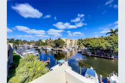 1100 SE 5th Court #55, Pompano Beach, FL 33060 - Photo 55