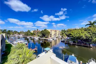 1100 SE 5th Ct, Pompano Beach, FL 33060 - Photo 55