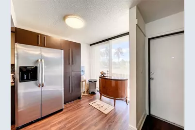 1100 SE 5th Court #55, Pompano Beach, FL 33060 - Photo 21