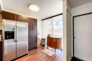 1100 SE 5th Ct, Pompano Beach, FL 33060 - Photo 21
