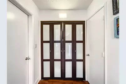 1100 SE 5th Court #55, Pompano Beach, FL 33060 - Photo 67