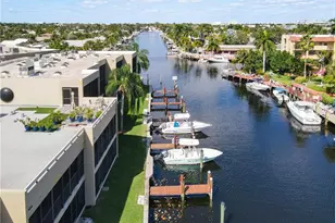1100 SE 5th Ct, Pompano Beach, FL 33060 - Photo 65