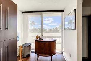 1100 SE 5th Ct, Pompano Beach, FL 33060 - Photo 19