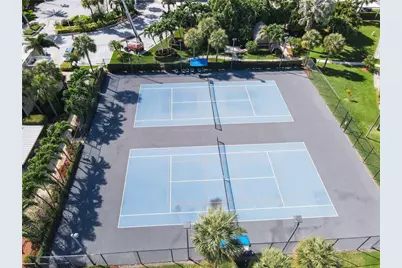 1100 SE 5th Court #55, Pompano Beach, FL 33060 - Photo 63