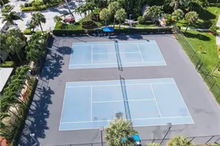 1100 SE 5th Ct, Pompano Beach, FL 33060 - Photo 63