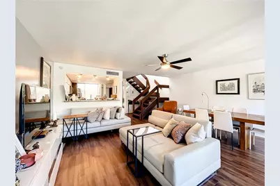 1100 SE 5th Court #55, Pompano Beach, FL 33060 - Photo 25