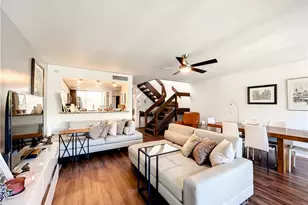1100 SE 5th Ct, Pompano Beach, FL 33060 - Photo 25