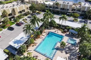 1100 SE 5th Ct, Pompano Beach, FL 33060 - Photo 49