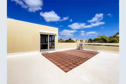 1100 SE 5th Court #55, Pompano Beach, FL 33060 - Photo 7