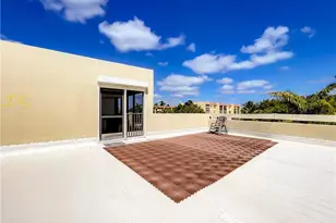 1100 SE 5th Ct, Pompano Beach, FL 33060 - Photo 7