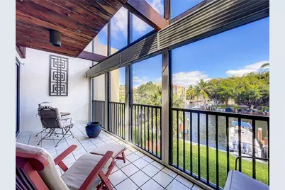 1100 SE 5th Court #55, Pompano Beach, FL 33060 - Photo 29