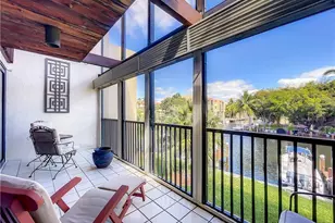 1100 SE 5th Ct, Pompano Beach, FL 33060 - Photo 29