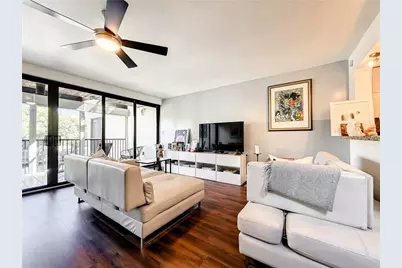 1100 SE 5th Court #55, Pompano Beach, FL 33060 - Photo 23