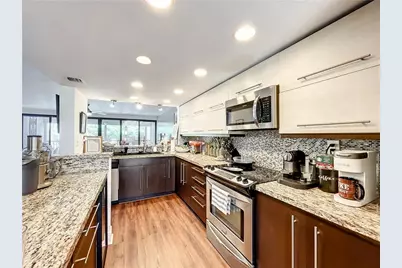 1100 SE 5th Court #55, Pompano Beach, FL 33060 - Photo 17