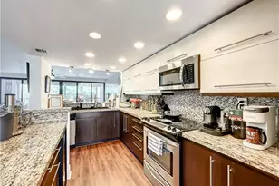 1100 SE 5th Ct, Pompano Beach, FL 33060 - Photo 17