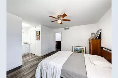 1100 SE 5th Court #55, Pompano Beach, FL 33060 - Photo 57