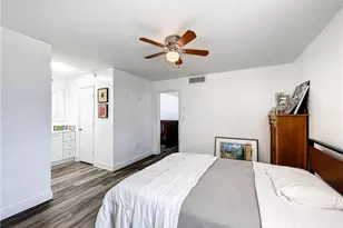 1100 SE 5th Ct, Pompano Beach, FL 33060 - Photo 57