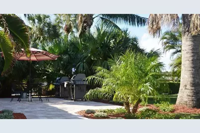 1100 SE 5th Court #55, Pompano Beach, FL 33060 - Photo 9