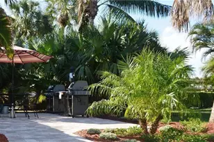1100 SE 5th Ct, Pompano Beach, FL 33060 - Photo 9