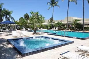 1100 SE 5th Ct, Pompano Beach, FL 33060 - Photo 47