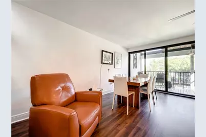 1100 SE 5th Court #55, Pompano Beach, FL 33060 - Photo 5