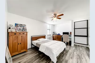 1100 SE 5th Court #55, Pompano Beach, FL 33060 - Photo 59