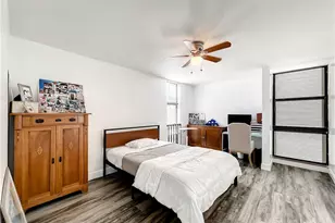 1100 SE 5th Ct, Pompano Beach, FL 33060 - Photo 59