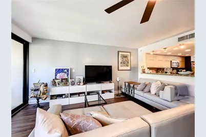 1100 SE 5th Court #55, Pompano Beach, FL 33060 - Photo 3