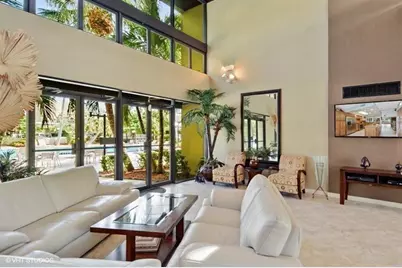 1100 SE 5th Court #55, Pompano Beach, FL 33060 - Photo 11