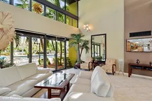 1100 SE 5th Ct, Pompano Beach, FL 33060 - Photo 11