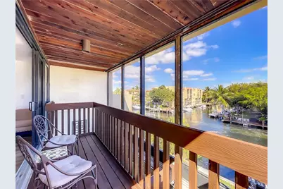 1100 SE 5th Court #55, Pompano Beach, FL 33060 - Photo 41